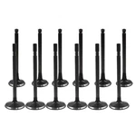 Labwork Air-out And Intake Valves Replacement Ford Explorer Mazda B4000 1.... Fixed Price $54.05.