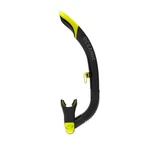 Oceanic Ultra Sd - Black/yellow Snorkels (07.1107.18). Fixed Price $40.76.