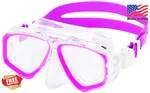 Speedo Unisex Child Adventure Mask Junior Swimsuit Separates. Fixed Price $24.99.