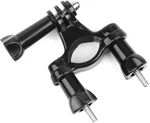 Reflex Camera Bicycle Motorcycle Handlebar Mount Compatible With Go Pro Hero.... Fixed Price $25.00.