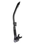 Riffe Stable Scuba Diving And Snorkeling Dry - Low Profile & Lightwei.... Fixed Price $84.73.