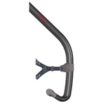Speedo Unisex - Adult Swim Training Snorkel Bullet Head Charcoal New. Fixed Price $49.95.