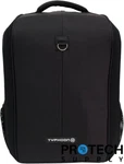 Yuneec Typhoon Soft Backpack Extendable YUNTYHBP001 New With Warranty. Fixed Price $35.00.