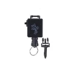 Akona Large Retractor. Fixed Price $32.95.