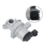 Labwork Left Intake Air Suction Valve 2005-2011 For Subaru 2.0X Dohc 14845-AA220. Fixed Price $71.59.