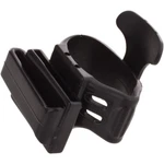 Xs Scuba Snorkel Keeper, For Viper. Fixed Price $11.99.