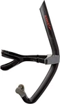 Speedo Unisex-adult Swim Training Snorkel Bullet Head Charcoal New. Fixed Price $59.53.