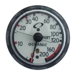 Oceanic Swiv Maxdepth Module. Fixed Price $98.00.