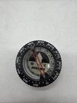 Oceanic Submersible Compass Puck Module Scuba Dive (aeris, Sherwood, Genesis). Fixed Price $25.00.
