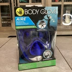Body Glove Aire (blue) Open Water Snorkeling Mask W/ Gopro Camera Mount 21050WM. Fixed Price $22.50.