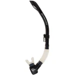 Scubapro Escape Snorkel - Black. Fixed Price $55.49.