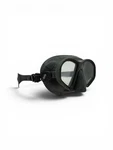 Sherwood Targa Topography Mask Scuba And Snorkeling Low Profile 2-WINDOW. Fixed Price $72.95.