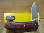 Nib Buck Usa Small Vantage Avid 341 Folding Pocket Knife - 7834 Ships Free. Fixed Price $74.99.