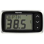 Raymarine I40 Depth Display System E70064 Upc 723193730843. Fixed Price $251.63.