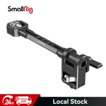 Smallrig Adjustable Monitor Mount For Dji Ronin-s/sc &zhiyun 2S/CRANE 3/3S. Fixed Price $29.90.