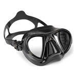 Cressi Nano Mask. Fixed Price $79.95.
