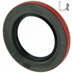 National 471281 Oil Seal. Fixed Price $11.12.