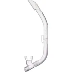 Reef Tourer Semi-dry Snorkel White. Fixed Price $29.63.