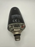 Suunto Wireless Tank Pressure Transmitter - Model DP173. Fixed Price $149.99.