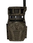 Wildgame Innovations Orbit 360 Degree Cellular Trail Camera. Fixed Price $87.57.