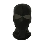 2 Hole Balaclava Full Face Mask Beanie Ski Sun Hood Motorcycle Cycling Outdoor. Fixed Price $5.99.