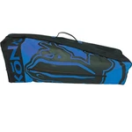 Akona Snorkel Bag. Fixed Price $70.00.