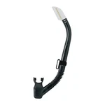 Tusa SP-580 Imprex Ii Hyperdry Scuba Diving Snorkel Black/black. Fixed Price $63.44.