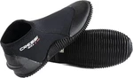 Cressi Adult Neoprene Diving Boots With Anti-slip Rubber Sole For Water Sport.... Fixed Price $76.10.