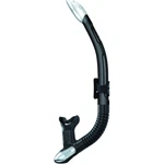 Mares Ergo Splash Snorkel. Fixed Price $33.95.