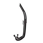 Scubapro Apnea Freediving Snorkel. Fixed Price $29.90.