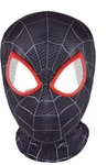 Halloween Superhero Cosplay Costumes Fabric Child Only. Fixed Price $12.00.