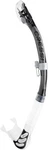 Cressi Foldable Adult Dry For Scuba Diving, Snorkeling - Alpha Ultra .... Fixed Price $58.12.