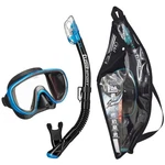 Tusa Serene M/s Combo. Fixed Price $66.00.