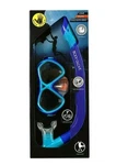 Body Glove Youth Cove Mask & Dry Top Snorkel Combo. Fixed Price $24.99.