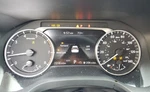 2024-2025 Rogue Oe Speedometer Gauge Cluster 7K Miles Nissan. Fixed Price $257.58.
