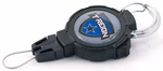 Tool Retractor Tether. 2L Load 226G T-reign Usa Made With Kevlar 1200MM Cord.. Fixed Price $33.69.