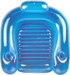 Poolmaster Paradise Water Chair, Inflatable Adult Float Lounge With. Fixed Price $29.04.