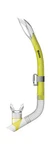 Mares Snorkel Tube With Valve For Children Gator Splash. Fixed Price $40.91.