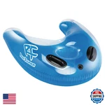Reef Tourer Inflatable Snorkel Float W/ Handles, Viewing Bucket Compatible. Fixed Price $44.75.