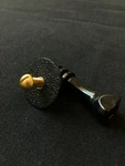 1PC Screw Laton Adapter Mount 1/4INCH Thread Whitworth Camera Gopro Reflex. Fixed Price $5.86.