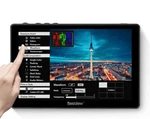 Desview R7 7'' On-camera Touchscreen Field Video Monitor 4K Hdmi 1000NITS 3D Lut. Fixed Price $189.00.