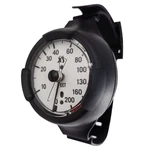 Xs Scuba Wrist Depth Gauge - Imperial. Fixed Price $142.06.