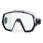 Tusa Freedom Elite Mask. Fixed Price $83.20.