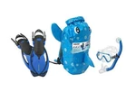 Head Youth Sea Pals Kids Snorkeling Package. Fixed Price $59.95.