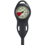 Scubapro Pressure Gauge U-line Psi. Fixed Price $159.00.