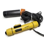 Hondex PS07 Lcd Digital Sounder. Made In Japan. Fixed Price $144.00.