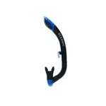 Oceanic Ultra Dry 2 Snorkel With Replaceable Mouthpiece. Fixed Price $67.95.