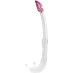 Cressi Mexico Snorkel. Fixed Price $25.38.