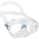 Cressi Marea Jr Snorkeling Mask. Fixed Price $38.45.