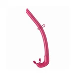 Wstoo Adults Diving Snorkel Breathing Tube Silicone Flexible Foldable Snork.... Fixed Price $24.43.